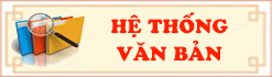 Hệ thống văn bản.jpg