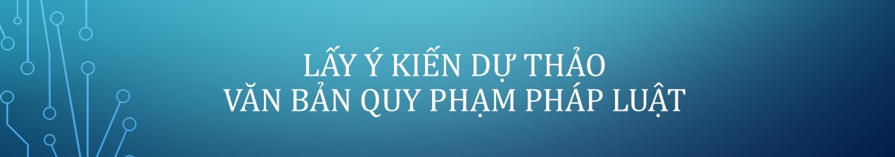 LẤY Ý KIẾN DỰ THẢO4 (1).jpg