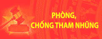 Banner thanh tra
